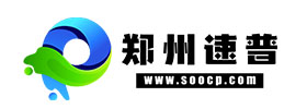 郑州YH533388银河仪器官网